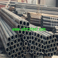 Excelent Building Material Round Q235 Pre-Galvanized Steel Pipe